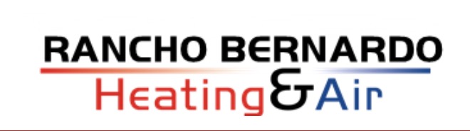 Sean 2025 07 28 at 18.37.57@2x