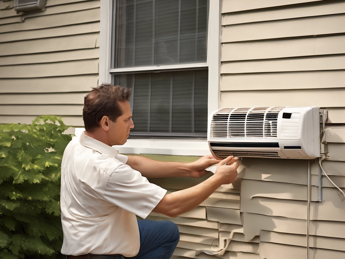 01c1ab15 acd4 42b0 be93 44061c32d994